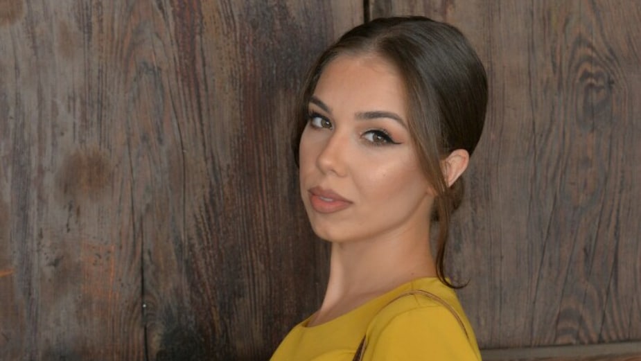 Mladim pribojskim umetnicima treba dati šansu 1