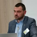 Magazinović: Ne želimo da kupujemo vreme za Dodika 3