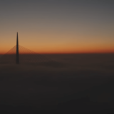 Povratak u budućnost: Kako će izgledati Beograd 2041. (VIDEO) 6