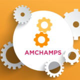 Počeo osmi ciklus programa „AmChamps – mladi lideri promena“​ 12