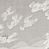 Kako je Koraks video Srbiju u danima nakon 5. oktobra pre 21 godinu? (FOTO) 2