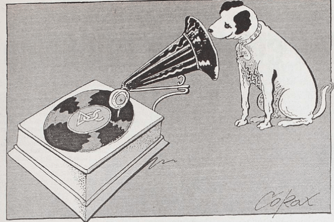 Kako je Koraks video Srbiju u danima nakon 5. oktobra pre 21 godinu? (FOTO) 11 Kako je Koraks video Srbiju u danima nakon 5. oktobra pre 21 godinu? (FOTO) 11