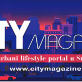 City Magazine slavi 13. rođendan 4