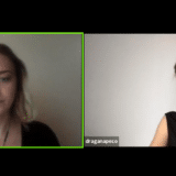 Pećo: U Pandorinim papirima nema Đilasa, ali ima na stotine uticajnih ljudi iz Srbije (VIDEO) 10