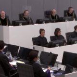 Reakcije veterana OVK: Skandalozna odluka Specijalnog suda o Gucatiju i Haradinaju 6