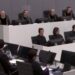 Reakcije veterana OVK: Skandalozna odluka Specijalnog suda o Gucatiju i Haradinaju 3