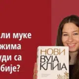 Direktorka Filološke gimnazije: Nije bila namera da bilo koga diskriminišemo 1