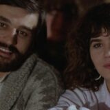 U Jugoslovenskoj kinoteci besplatna projekcija filma Predraga Golubovića 11