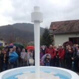 Danas je 29 godina od zločina u Sjeverinu 10