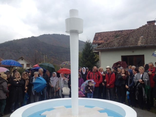 Danas je 29 godina od zločina u Sjeverinu 1