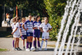 UEFA nagradila projekat kompanije Mozzart "Fudbal je za devojčice" 4