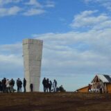 Matiji Bećkoviću zlatiborska pesnička povelja 4