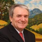 Srećko Đukić: Kosovo ostaje neugaslo balkansko bure baruta 2