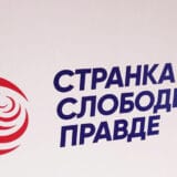 Aleksandar Veselinović izabran za predsednika Inicijativnog odbora SSP 4