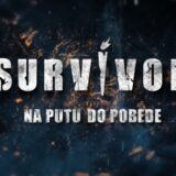 Stiže novi Survivor, počinje prijava kandidata 6