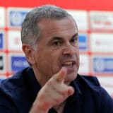 Terzić proziva Stojkovića 8