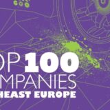 Dvanaest srpskih kompanija na SEE TOP 100 rang listi 6