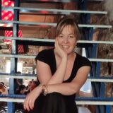 Tanja Leković: Kuhinja zaposlene žene 10