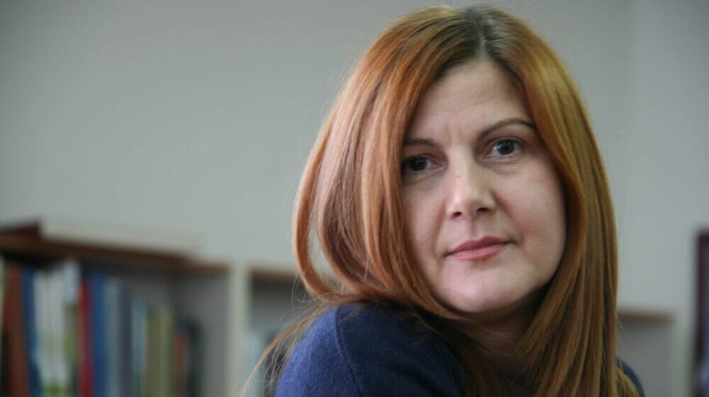 „Satovi u majčinoj sobi“ na italijanskom jeziku 1