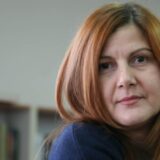 „Satovi u majčinoj sobi“ na italijanskom jeziku 4