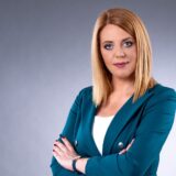 Tatjana Aleksić: Živa uključenja su jedan od lepših segmenata ovog posla 4