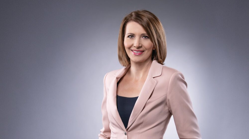 Tatjana Veselinović: Zastupati javni interes bez straha 1