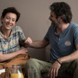 “Tereza 37”, hrvatski kandidat za Oskara u našim bioskopima 1