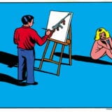 Nova Festival i moć umetnosti od sutra do 15. oktobra u Pančevu 4