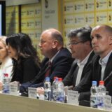 Jedanaest organizacija protiv Rio Tinta - šta su rekli njihovi predstavnici 3