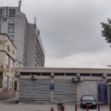 U Šumadiji 323, u Kragujevcu 217 novoobolelih 2