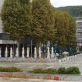 Od 78 kontrolisanih kafića u Užicu, posle 22 časa radio samo jedan 4