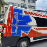 Porast broja inficiranih u užičkom regionu  11