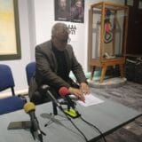 U Zoranovom gradu "Zoranovi dani" 8