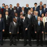 "Treći svet" ponovo na globalnoj sceni 5