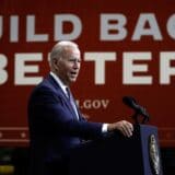 Povratak vlade u centar ekonomije 2