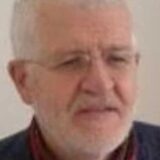 Zrno želje da pobijedi dobro 6