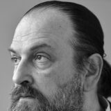 Predrag Kočović: Građanin može biti i vernik, i rodoljub, i komunista... 1