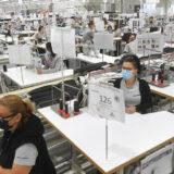 Sindikati i odbrana demokratije i socijalne pravde 5