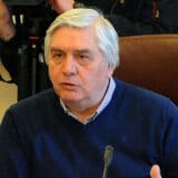 Savet Tiodorovića kao svojevremeno Nestorovića: Brojne kritike kolega nakon izjave člana Kriznog štaba o prednostima prirodnog prokužavanja 9