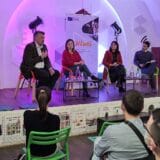 Prvo se treba baviti uzrokom, onda posledicama mentalnog (ne)zdravlja 2