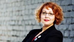 „Odgovornost i etika kao osnov za profesionalno izveštavanje“: Koliko su mediji svesni svoje uloge? 2 „Odgovornost i etika kao osnov za profesionalno izveštavanje“: Koliko su mediji svesni svoje uloge? 2