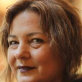 Žene u svetu rada - na prvoj liniji fronta 1