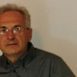 Todor Kuljić: Marks je "evergreen" 5