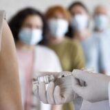 Dr Ana Banko odgovara na pitanja studenata o vakcinaciji 8