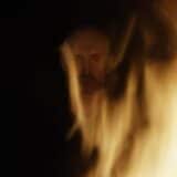 Večeras svetska premijera srpskog art horora „Vampir“ 8