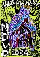 Vasijona-noise Prvi korak u uspostavljanju mira, nakon rata ljudi i mašina 4