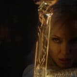 Film oskarovke Kloe Džao od novembra u bioskopima 1