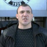 Trener golmana fizički napao šefa stručnog štaba Užičana 2