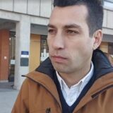 Veselinović: Tužba “Milenijum tima” je vid pritiska, ali nas ne mogu zaplašiti 6