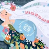 Jubilarni 25. Međunarodni festival video umetnosti "Videomedeja" od 14. oktobra u Novom Sadu 2